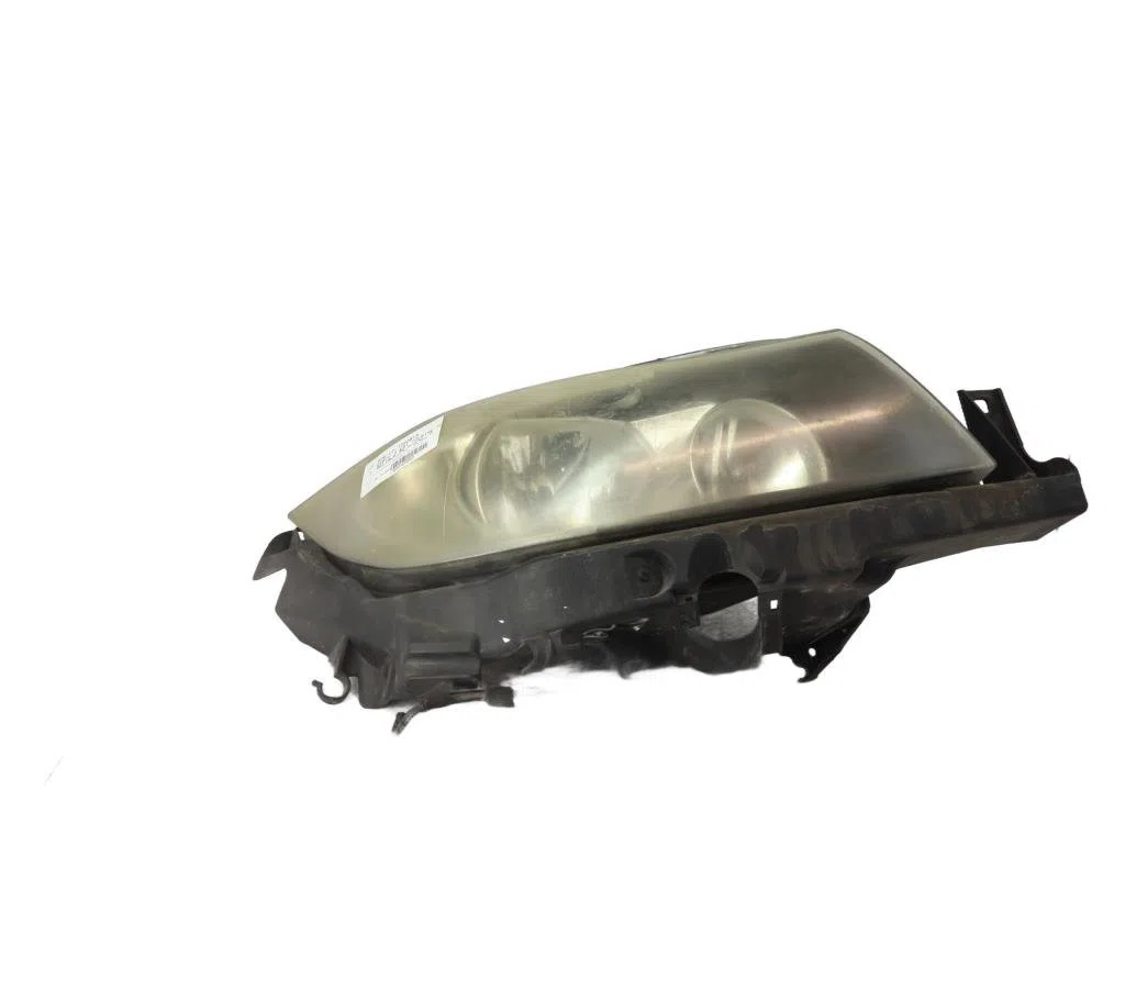 Phare droit Bmw 3 Touring (E91) 318 d (2005-2007) occasion