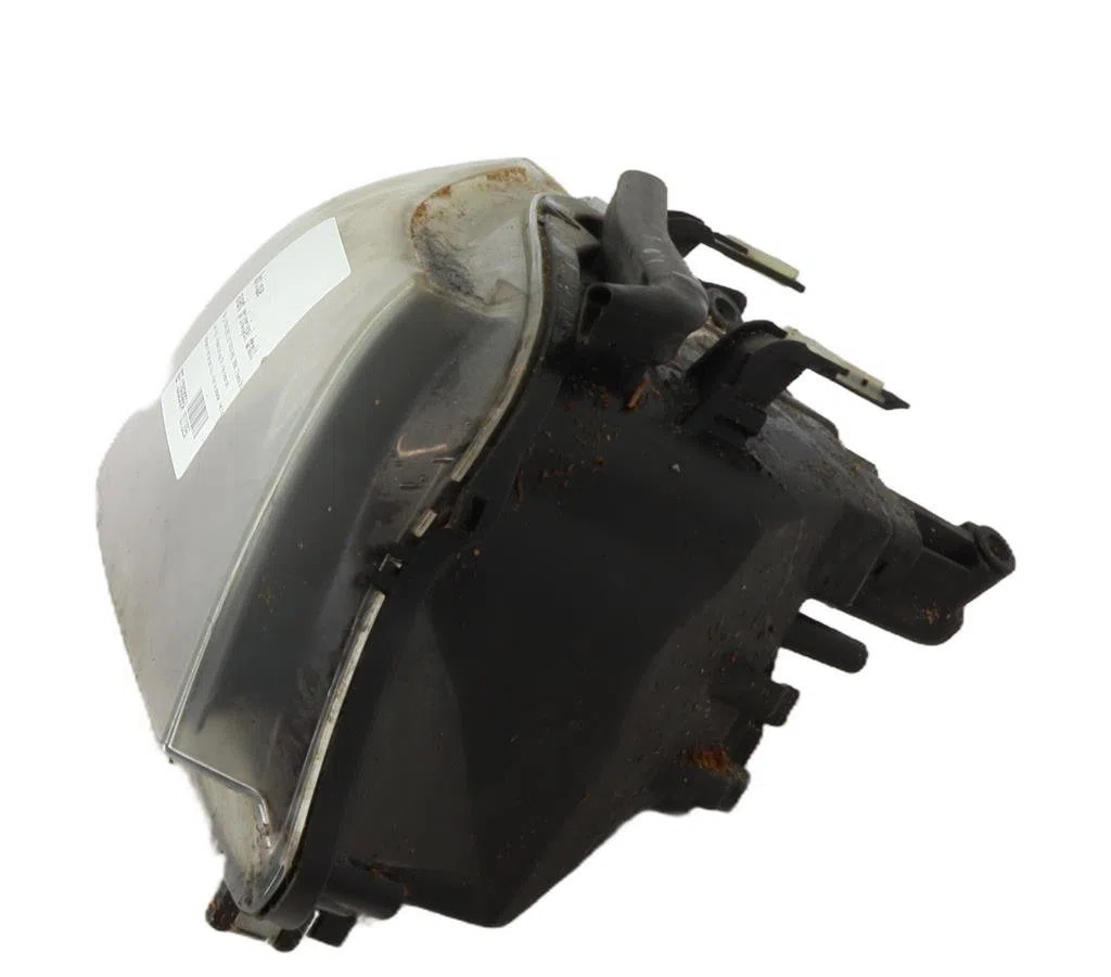 Phare droit Bmw 3 Touring (E91) 318 i (2007-2012) occasion