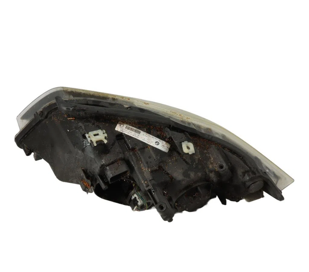 Phare droit Bmw 3 Touring (E91) 318 i (2007-2012) occasion