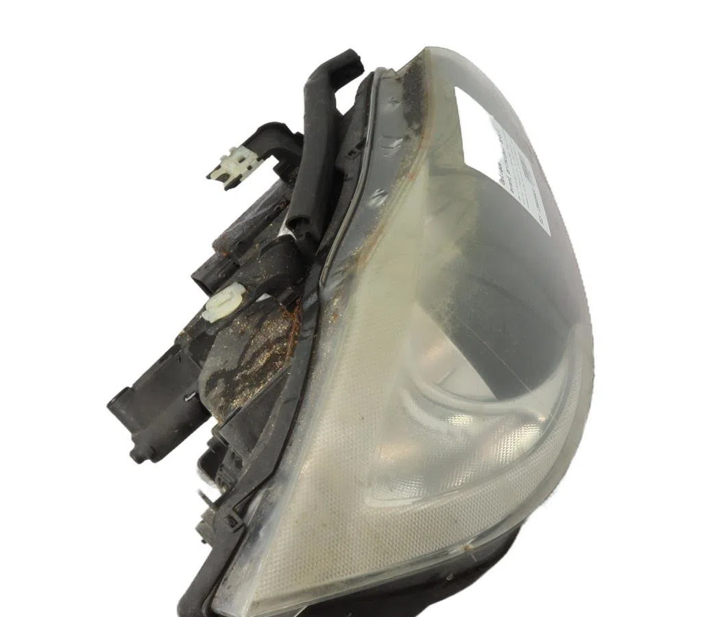 Phare droit Bmw 3 Touring (E91) 318 i (2007-2012) occasion