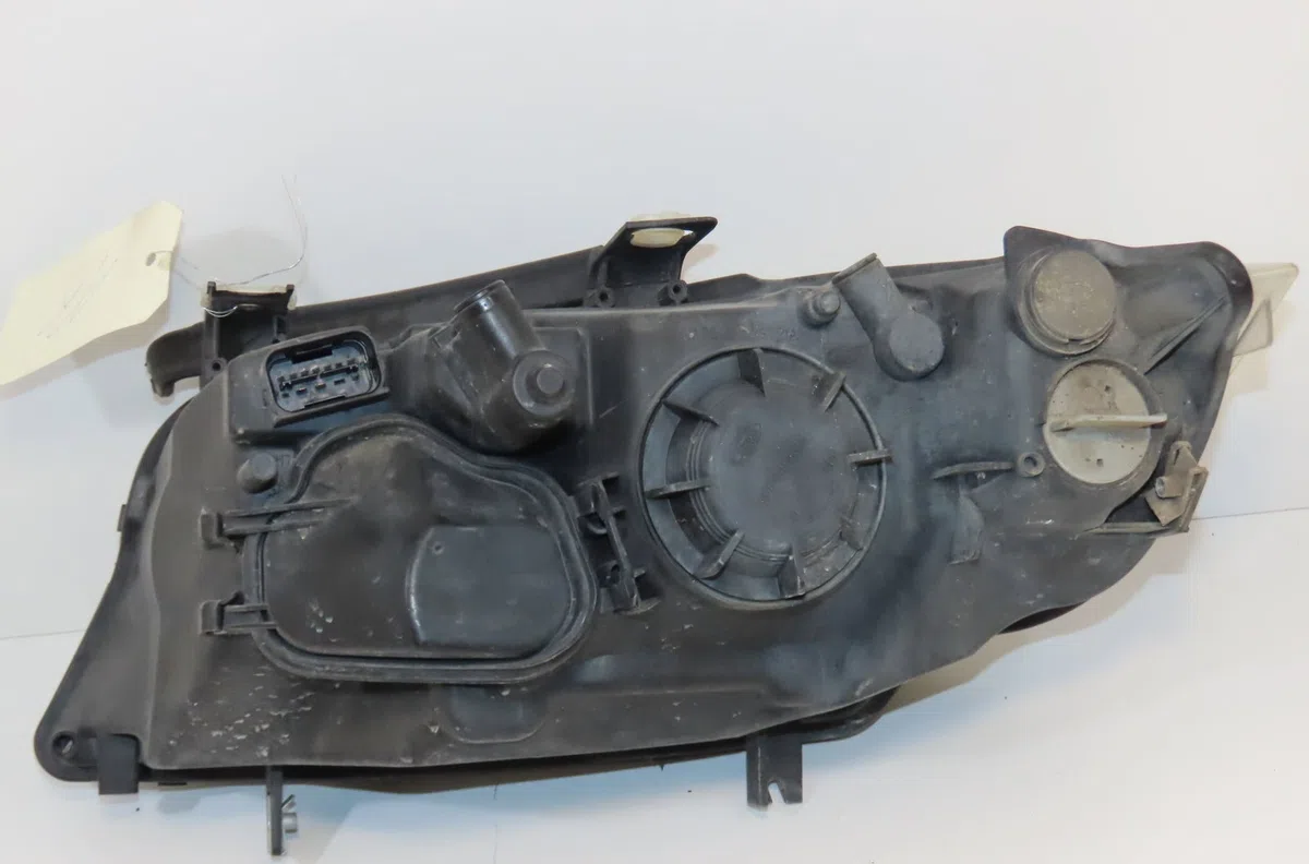 Phare droit Bmw 3 Touring (E91) 320 d (2005-2012) 5 portes occasion