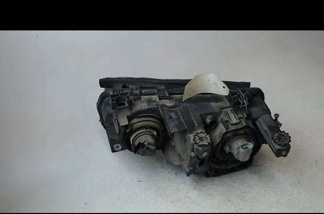 Phare droit BMW 320 occasion