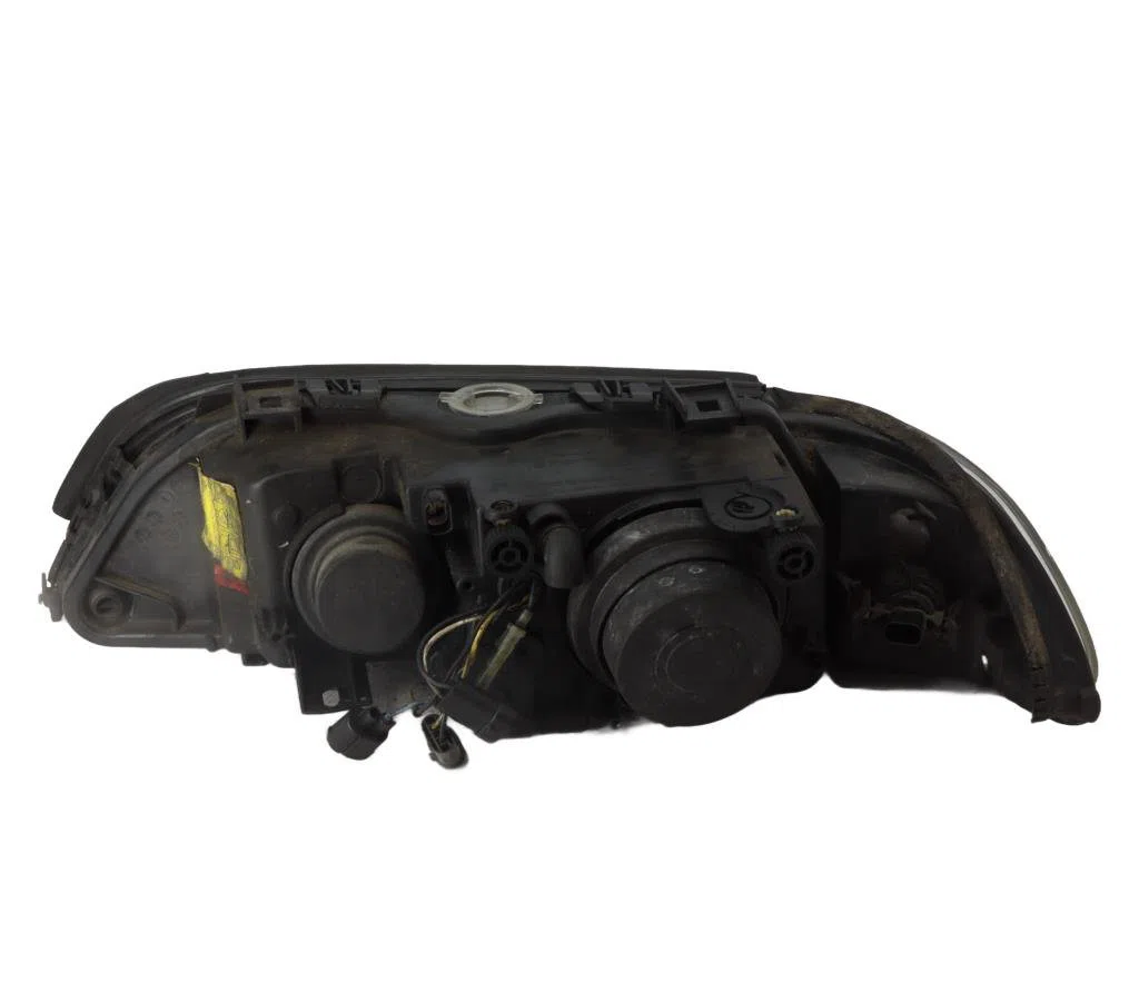 Phare droit Bmw 5 (E39) 525 tds (1996-2003) occasion