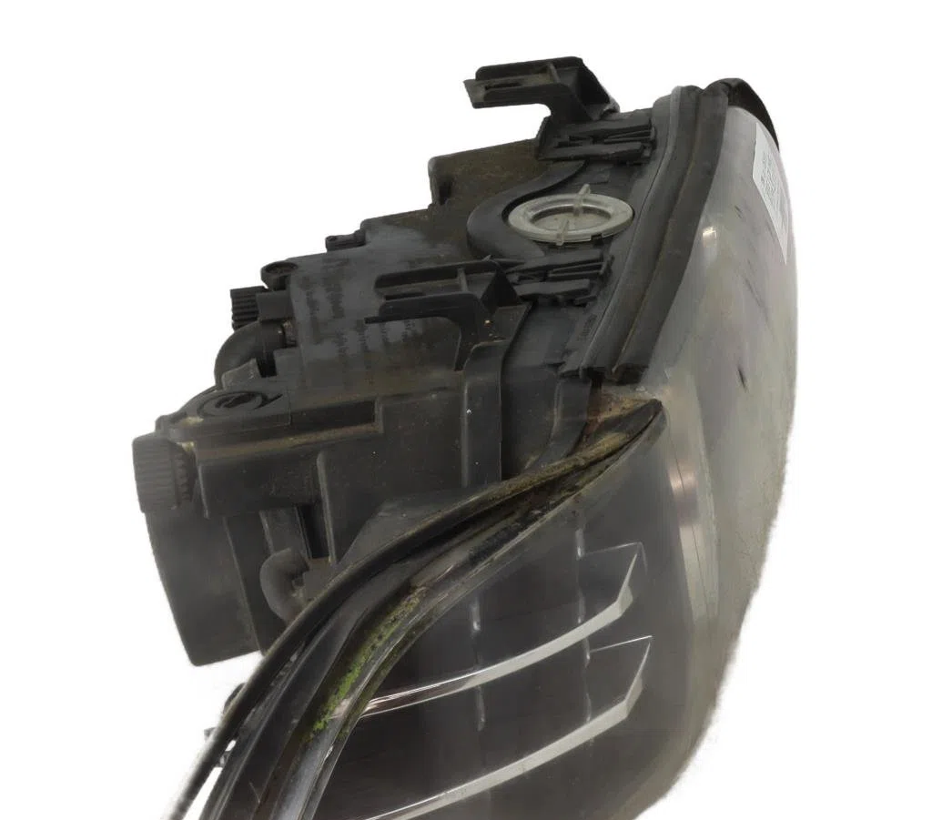 Phare droit Bmw 5 (E39) 525 tds (1996-2003) occasion