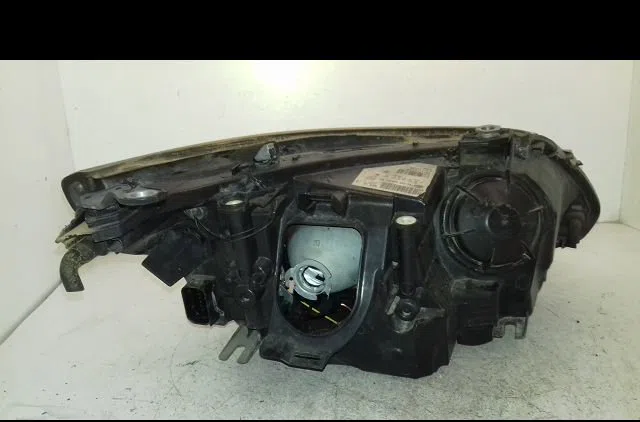 Phare droit Bmw 5 (E60) 525 d (2004-2010) occasion
