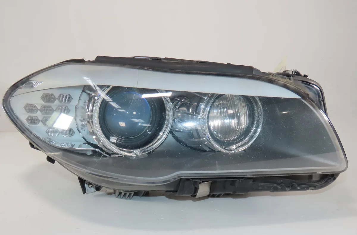 Phare droit Bmw 5 (F10) M5 (2011-2016) occasion