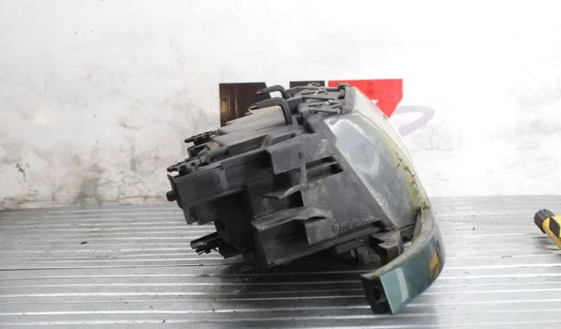 Phare droit BMW SERIE 3 E46 PHASE 1 occasion