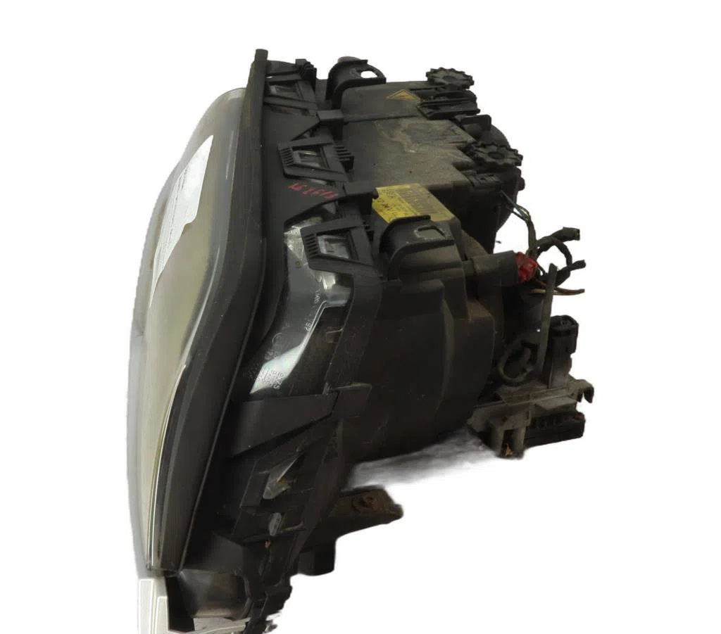 Phare droit BMW SERIE 3 E46 TOURING PHASE 2 BREAK occasion