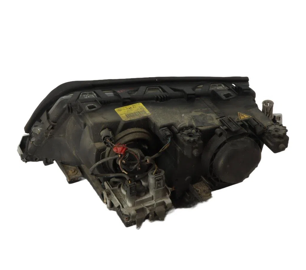 Phare droit BMW SERIE 3 E46 TOURING PHASE 2 BREAK occasion
