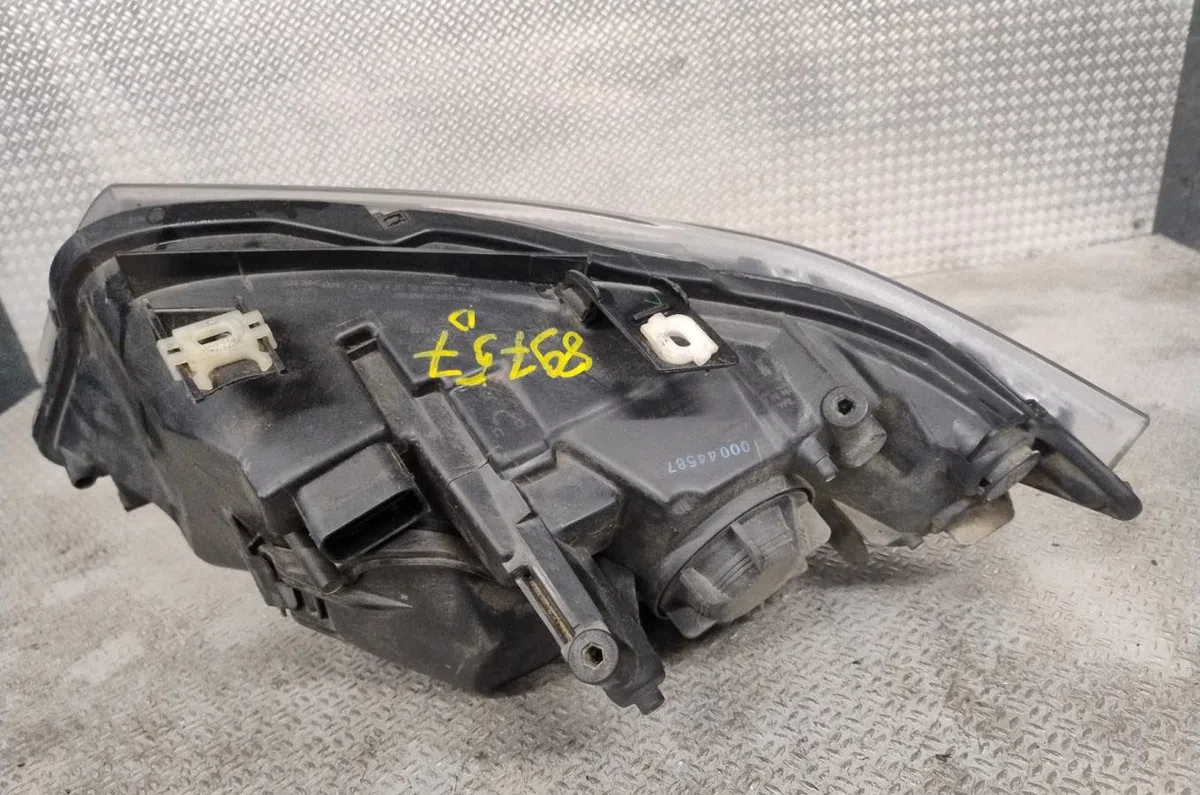 Phare droit BMW SERIE 3 E91  SERIE 3 E91 TOURING PHASE 1 BREAK occasion