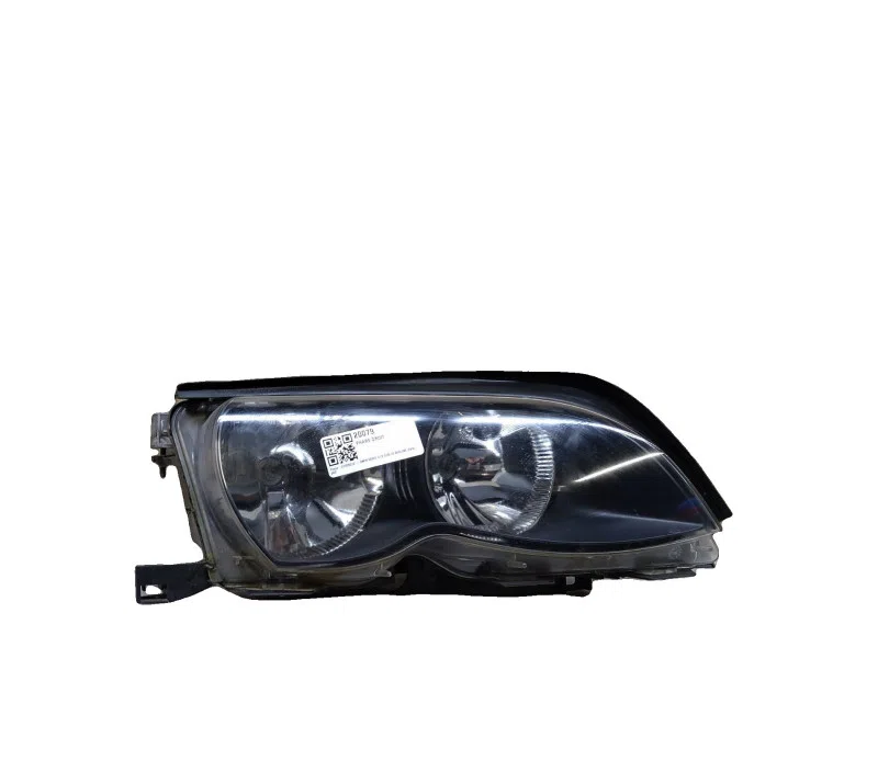 PHARE DROIT BMW SERIE 3 IV 0301177202