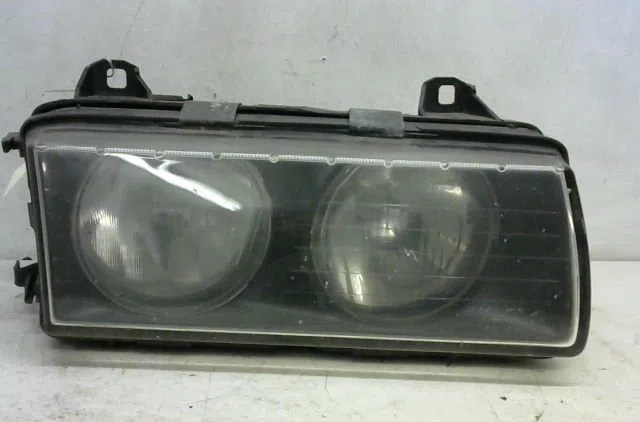 Phare droit BMW SERIE 3 occasion