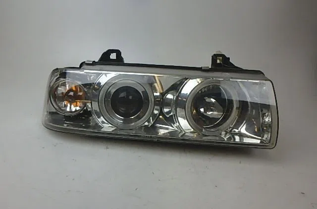 Phare droit BMW SERIE 3 occasion