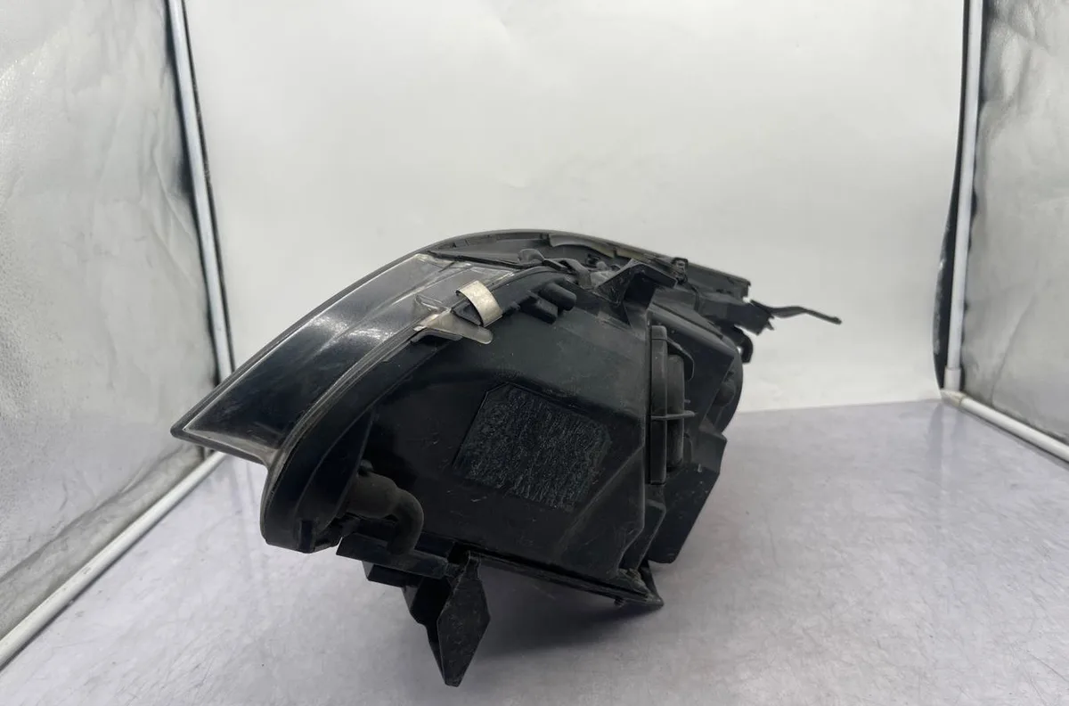 Phare droit BMW SERIE 5 E60 PHASE 2 occasion
