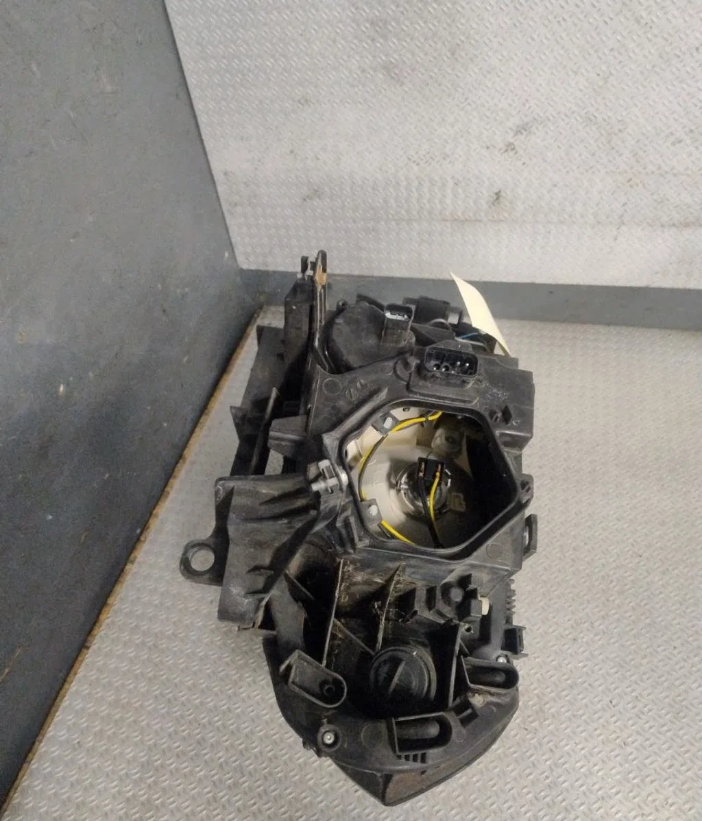 Phare droit Bmw X3 (E83) 2.0 d (2004-2007) occasion