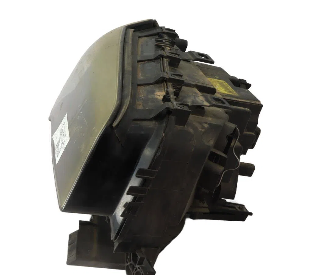 Phare droit Bmw X3 (E83) 2.5 i (2004-2006) occasion