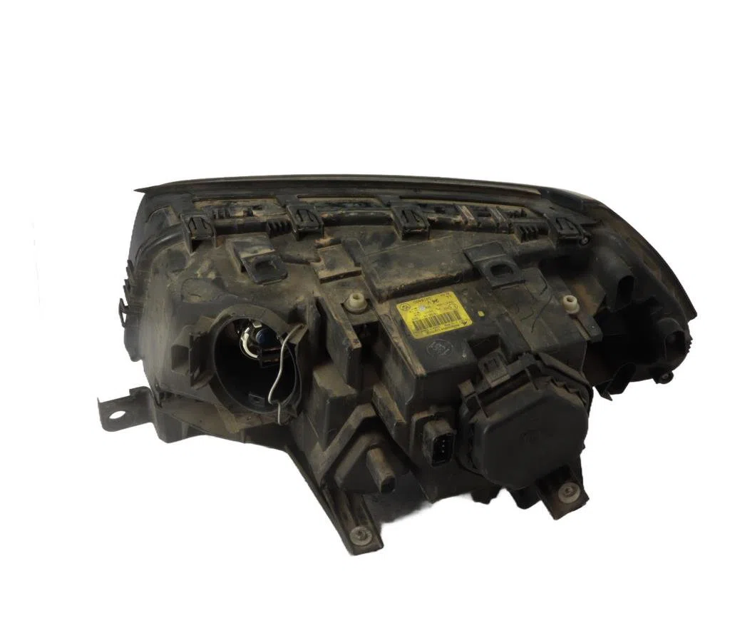 Phare droit Bmw X3 (E83) 2.5 i (2004-2006) occasion