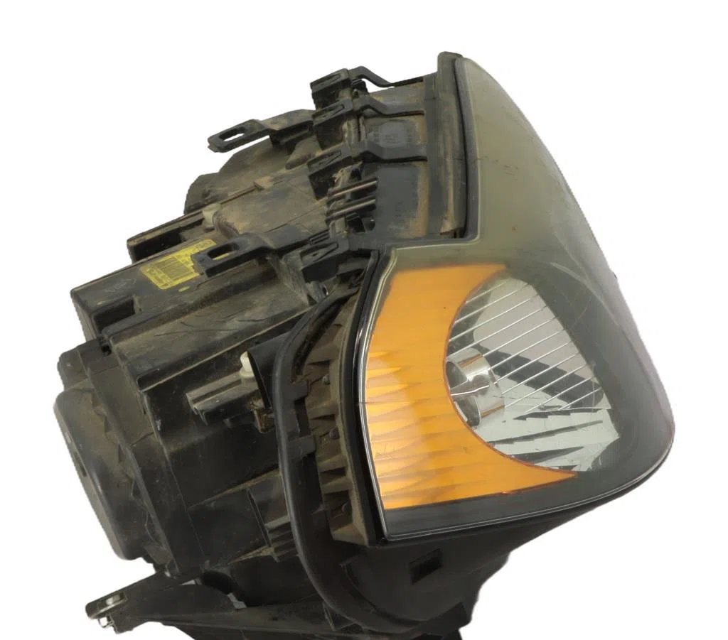 Phare droit Bmw X3 (E83) 2.5 i (2004-2006) occasion
