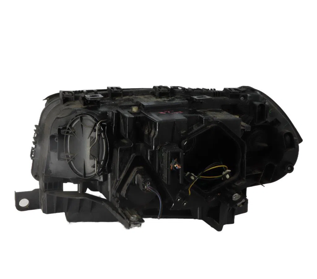 Phare droit Bmw X3 (E83) 3.0 d (2004-2005) occasion