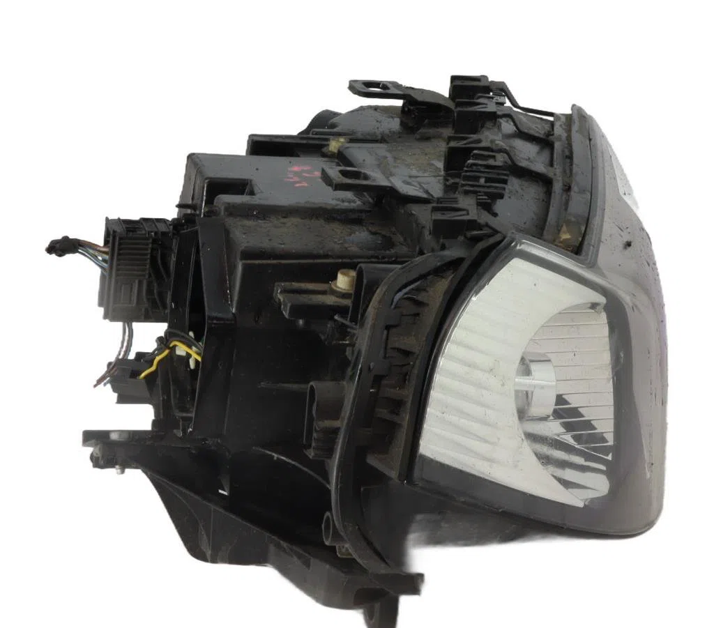 Phare droit Bmw X3 (E83) 3.0 d (2004-2005) occasion