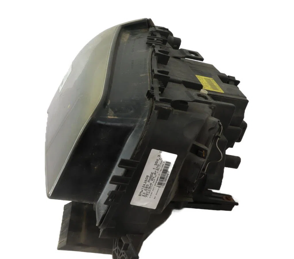 Phare droit Bmw X3 (E83) 3.0 d (2004-2005) occasion