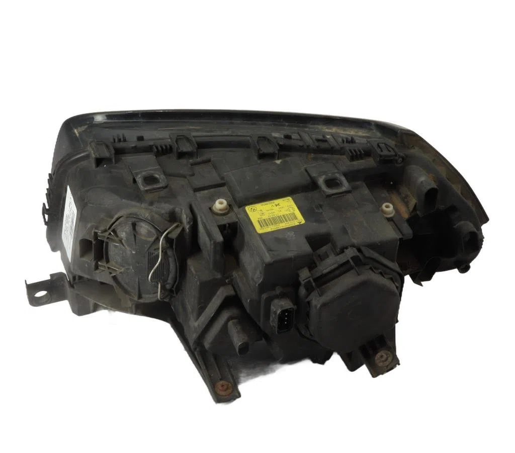 Phare droit Bmw X3 (E83) 3.0 d (2004-2005) occasion