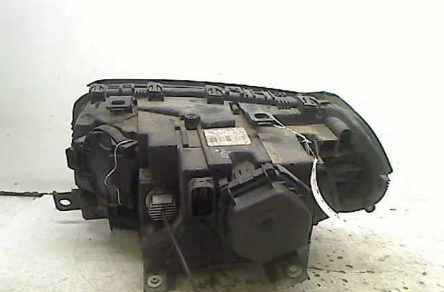 Phare droit Bmw X3 (E83) Xdrive 35 d (2008-2011) occasion