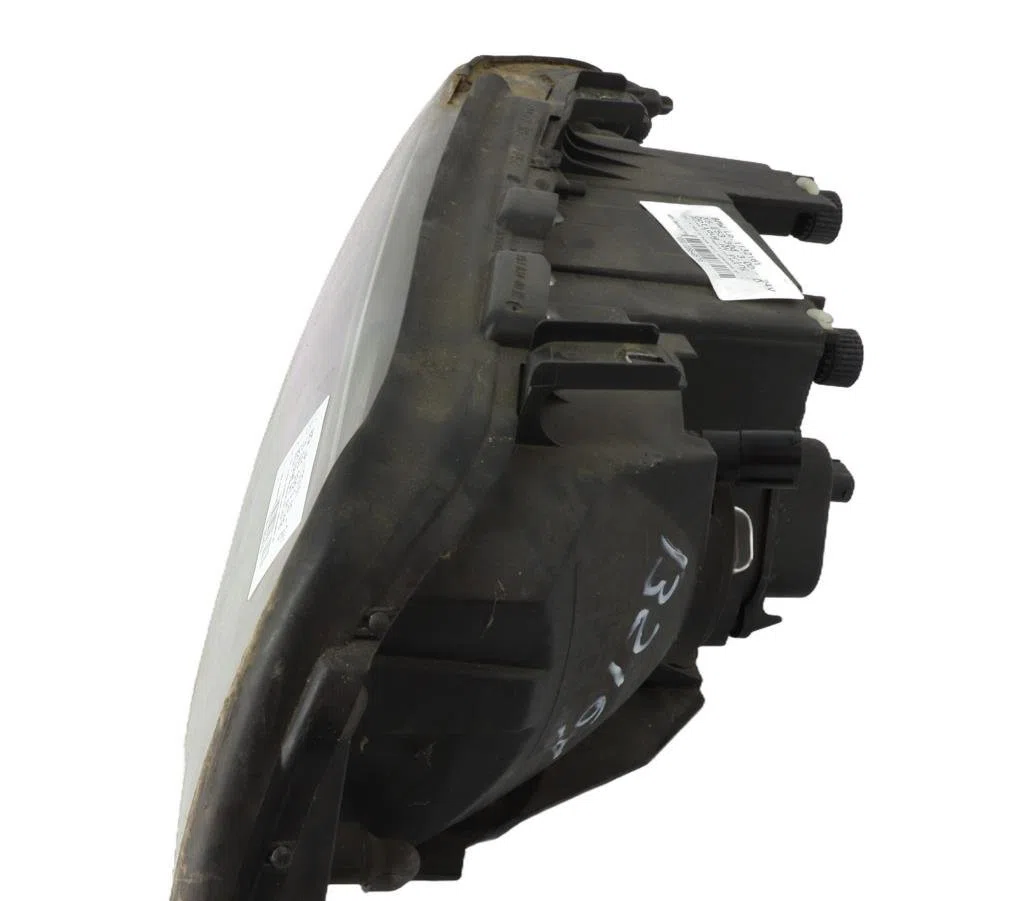 Phare droit Bmw X5 (E53) 3.0 d (2001-2003) occasion