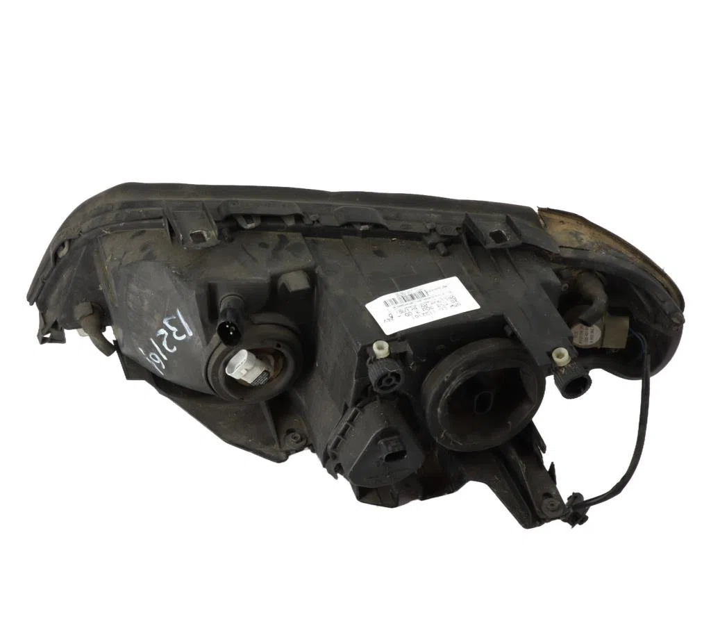 Phare droit Bmw X5 (E53) 3.0 d (2001-2003) occasion