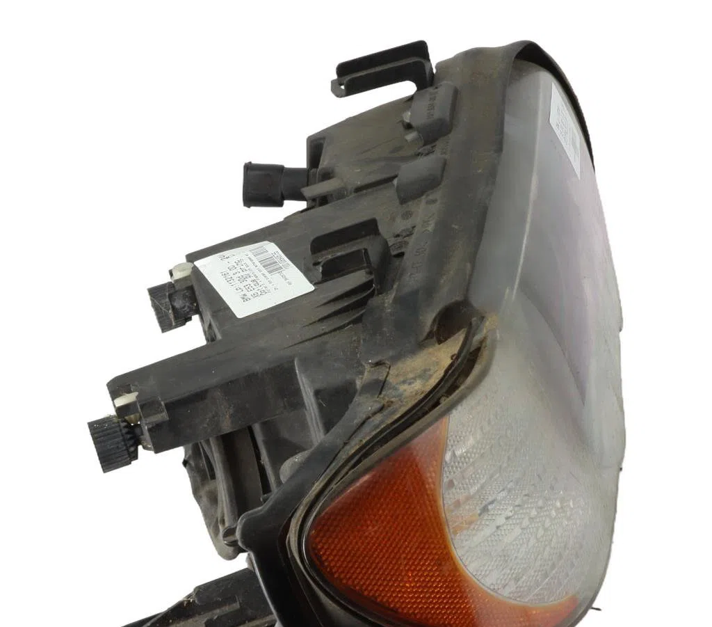 Phare droit Bmw X5 (E53) 3.0 d (2001-2003) occasion