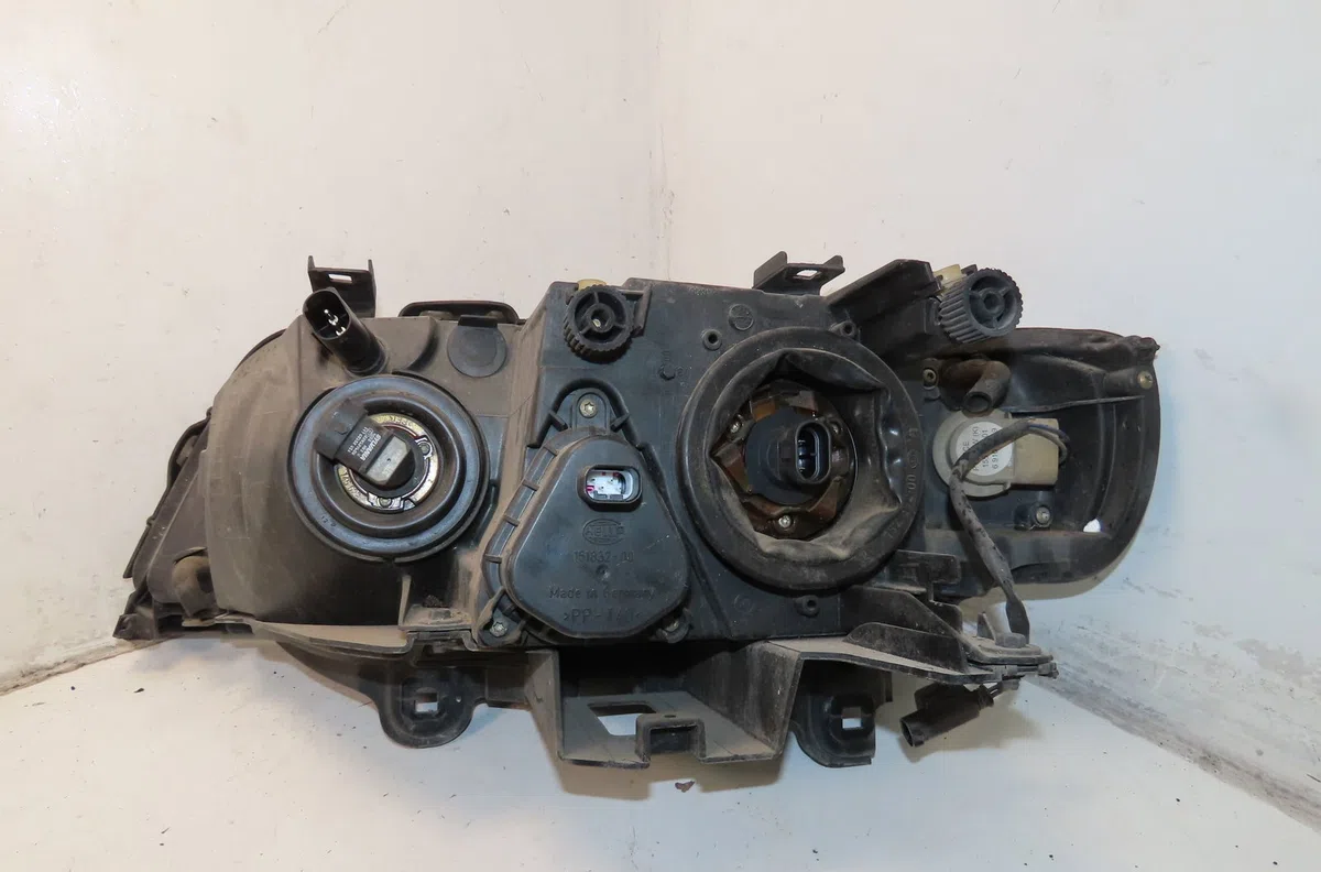 Phare droit Bmw X5 (E53) 3.0 d (2001-2003) occasion