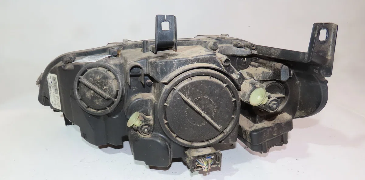 Phare droit Bmw X6 (E71, E72) Xdrive 30 d (2010-2014) occasion