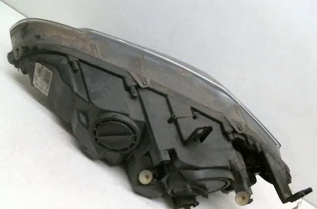 Phare droit Bmw X6 (E71, E72) Xdrive 40 d (2009-2014) occasion