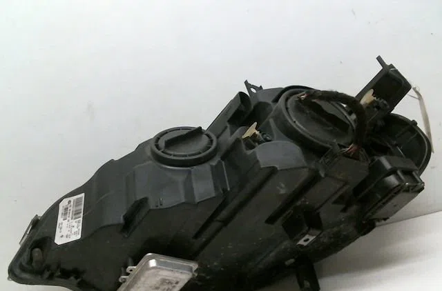 Phare droit Bmw X6 (E71, E72) Xdrive 40 d (2009-2014) occasion