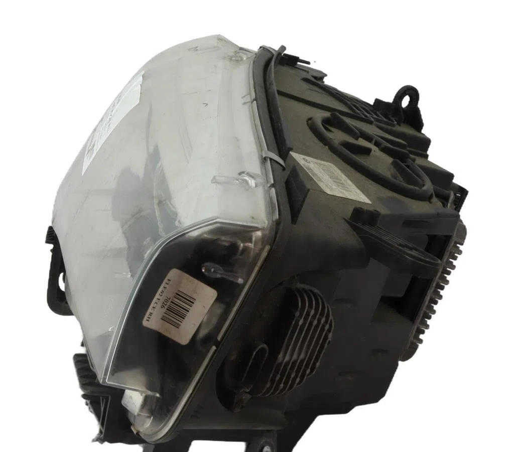 Phare droit Bmw X6 (F16, F86) M 50 d (2014-2019) occasion