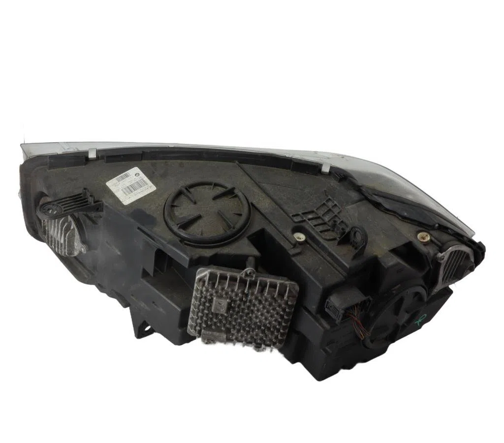 Phare droit Bmw X6 (F16, F86) M 50 d (2014-2019) occasion