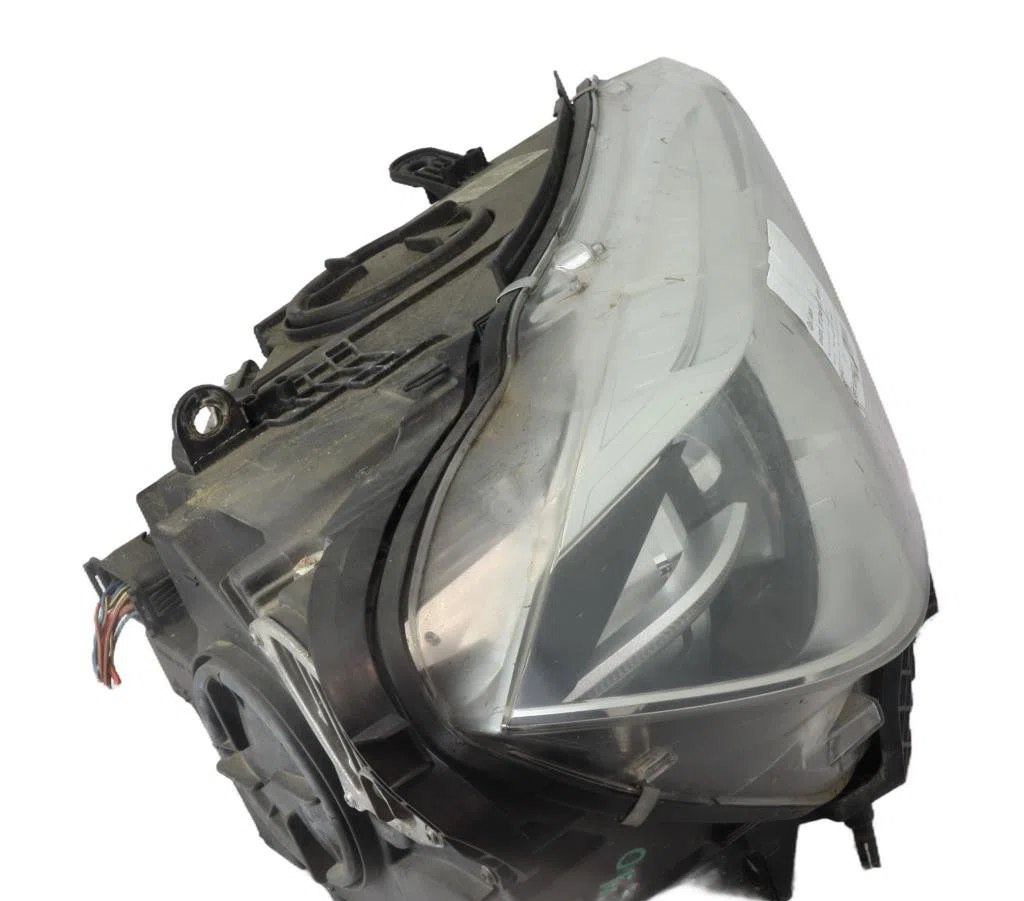 Phare droit Bmw X6 (F16, F86) M 50 d (2014-2019) occasion