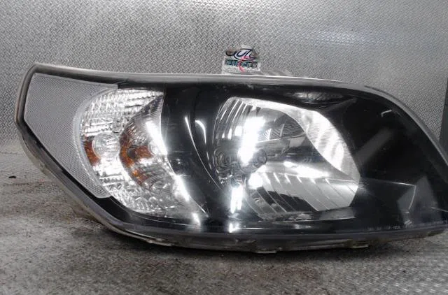 Phare droit CHEVROLET AVEO 1  AVEO 1 occasion