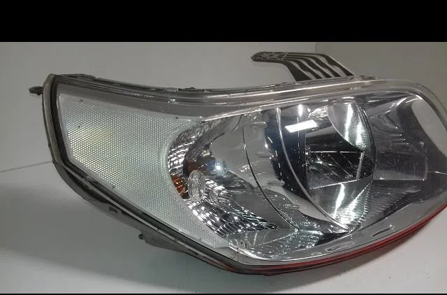 Phare droit Chevrolet AVEO - KALOS 3-5 portes (T250, T255) 1.2 lpg (2008-2011) occasion