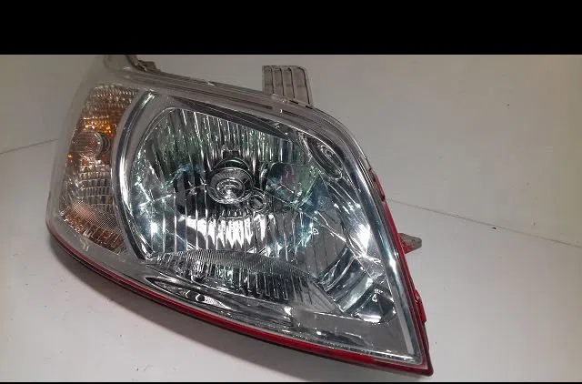 Phare droit Chevrolet AVEO - KALOS 3-5 portes (T250, T255) 1.2 lpg (2008-2011) occasion