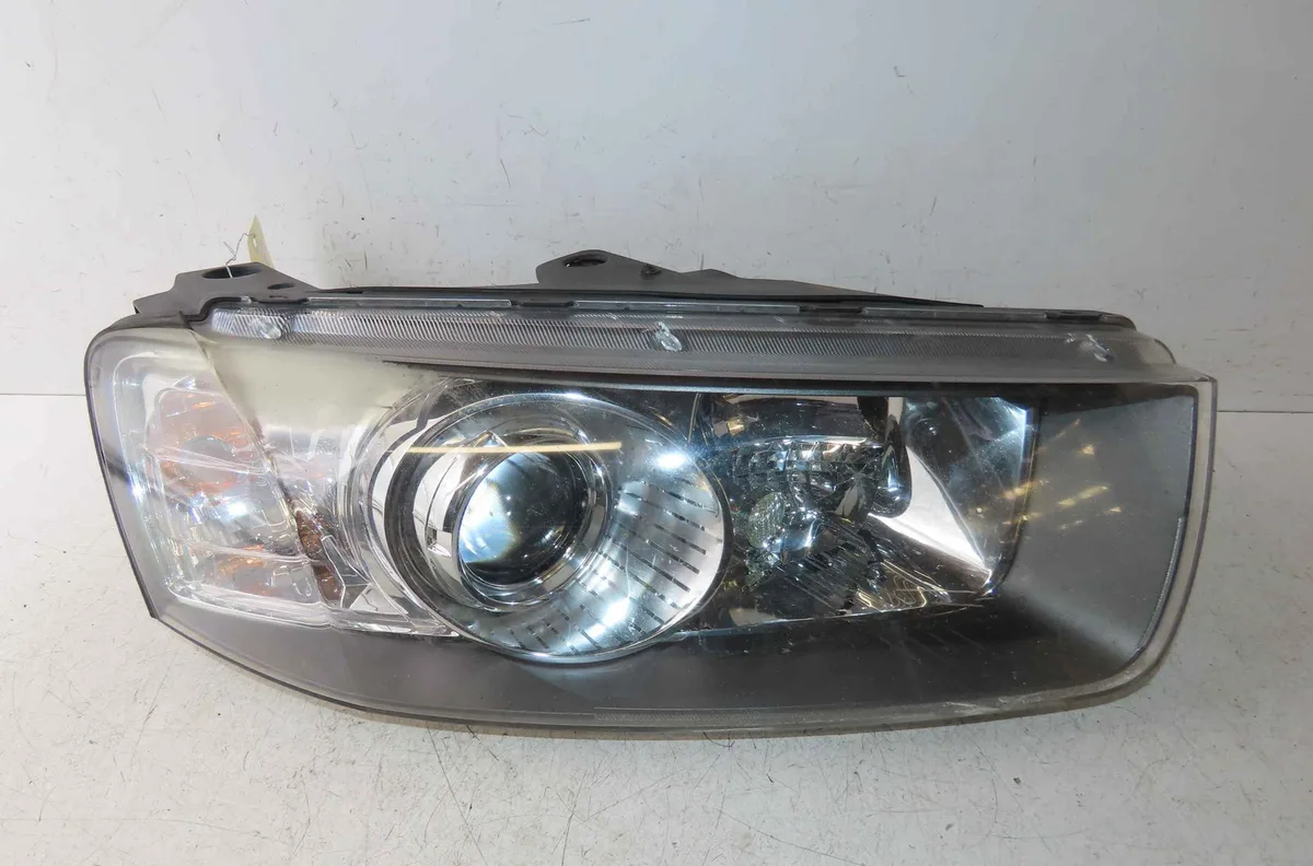 Phare droit CHEVROLET CAPTIVA occasion