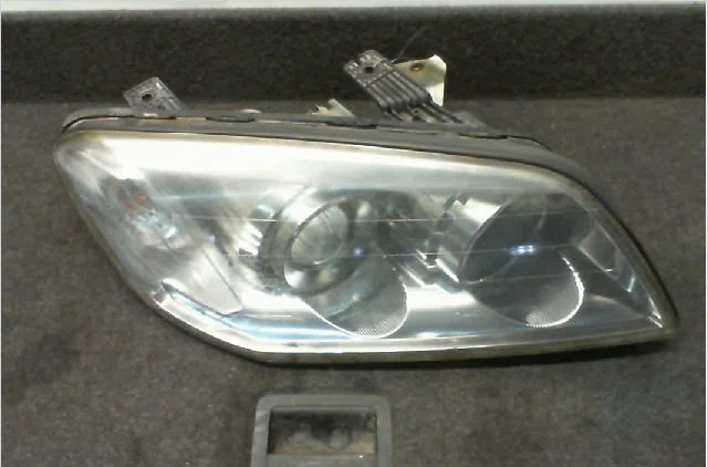 Phare droit CHEVROLET CAPTIVA occasion
