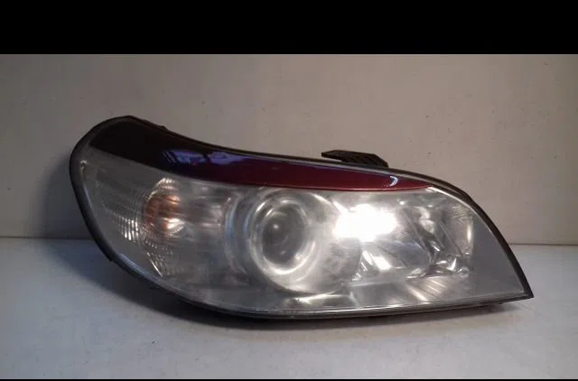 Phare droit Chevrolet EPICA (KL1_) 2.0 d (2007-2011) occasion