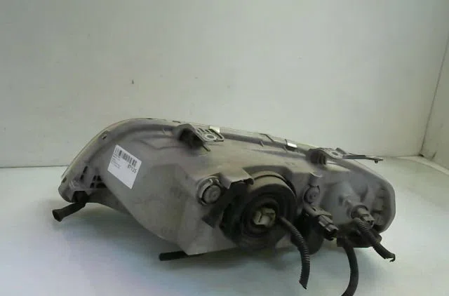 Phare droit CHEVROLET KALOS  1.2 72ch occasion
