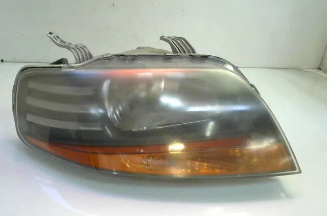Phare droit CHEVROLET KALOS  1.2 72ch occasion