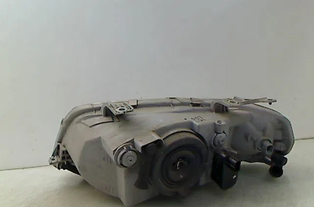 Phare droit CHEVROLET KALOS 2008 occasion