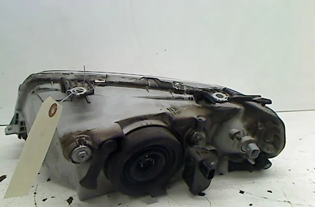 Phare droit CHEVROLET KALOS occasion