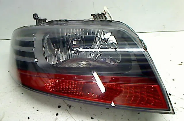 Phare droit CHEVROLET KALOS occasion