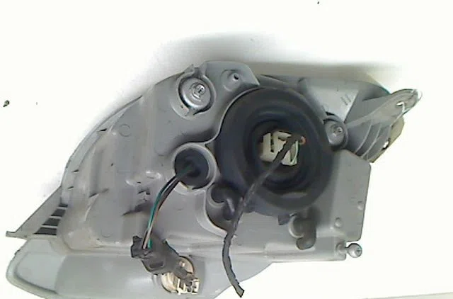 Phare droit Chevrolet MATIZ (M200, M250) 0.8 (2005-2013) occasion