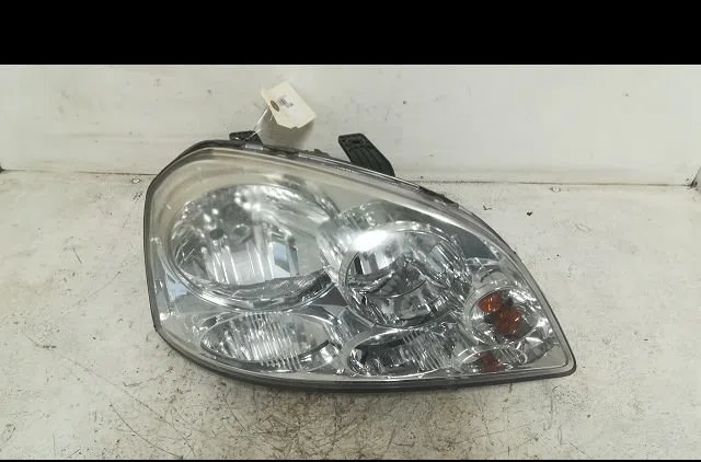 Phare droit Chevrolet NUBIRA Break 2.0 d (2007-2011) occasion